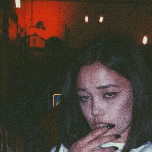 Meet your Posher, Karnage